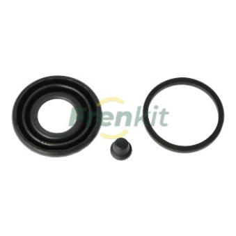 Kit de réparation, étrier de frein FRENKIT 238143 pour MAZDA 323 1.9 TDI - 110cv