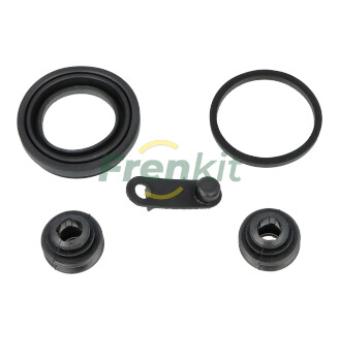 Kit de réparation, étrier de frein FRENKIT 238165 pour SSANGYONG KORANDO 2.0 e-XDi - 150cv