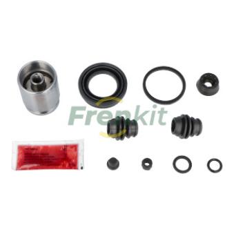 Kit de réparation, étrier de frein FRENKIT [238809]