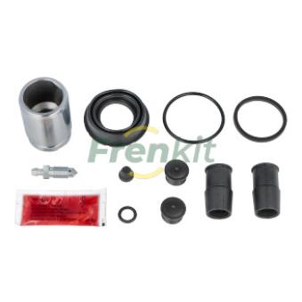 Kit de réparation, étrier de frein FRENKIT 238810