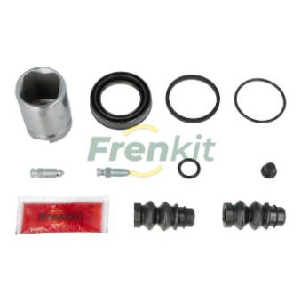 Kit de réparation, étrier de frein FRENKIT 238814