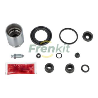 Kit de réparation, étrier de frein FRENKIT [238816]