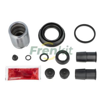 Kit de réparation, étrier de frein FRENKIT [238819]