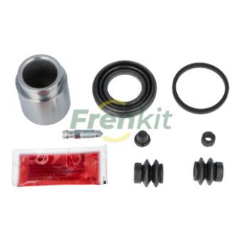 Kit de réparation, étrier de frein FRENKIT [238820]