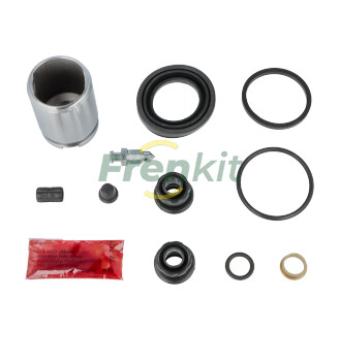 Kit de réparation, étrier de frein FRENKIT [238824]