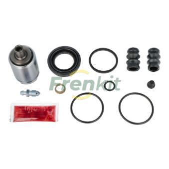Kit de réparation, étrier de frein FRENKIT [238836]