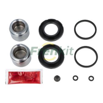Kit de réparation, étrier de frein FRENKIT 238857 pour VOLVO V70 2.3 - 241cv