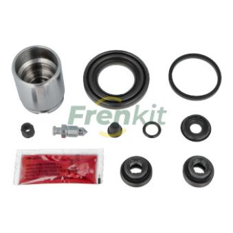 Kit de réparation, étrier de frein FRENKIT [238862]