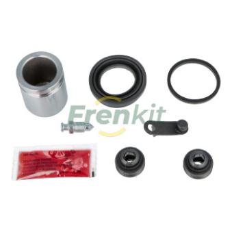 Kit de réparation, étrier de frein FRENKIT 238869