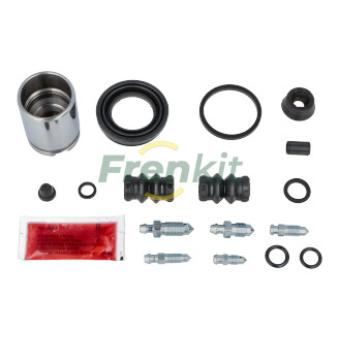 Kit de réparation, étrier de frein FRENKIT [238901]