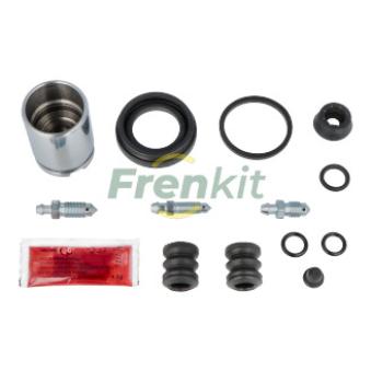 Kit de réparation, étrier de frein FRENKIT [238905]