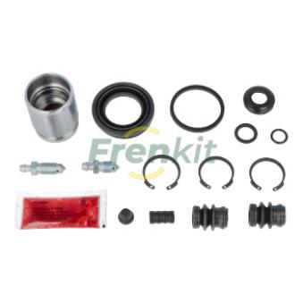 Kit de réparation, étrier de frein FRENKIT [238908]