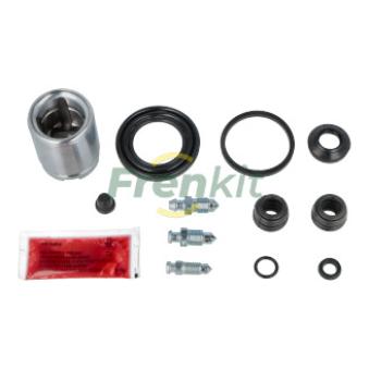 Kit de réparation, étrier de frein FRENKIT [238911]