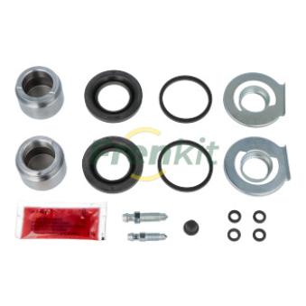 Kit de réparation, étrier de frein FRENKIT [238914]