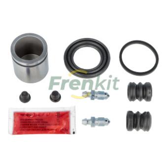 Kit de réparation, étrier de frein FRENKIT [238922]