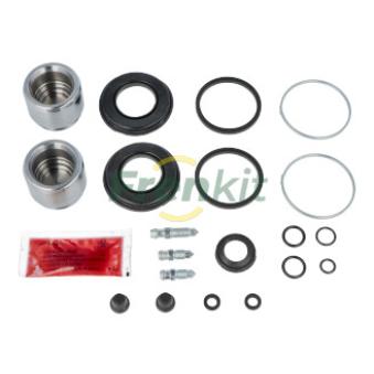 Kit de réparation, étrier de frein FRENKIT 238925