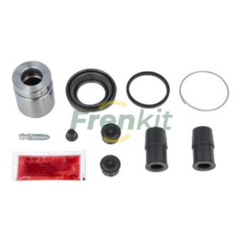 Kit de réparation, étrier de frein FRENKIT [238933]