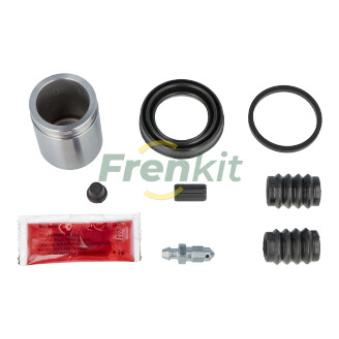 Kit de réparation, étrier de frein FRENKIT [238935]