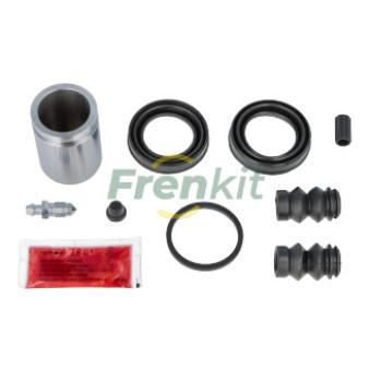 Kit de réparation, étrier de frein FRENKIT [238936]