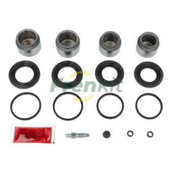 Kit de réparation, étrier de frein FRENKIT [238939]