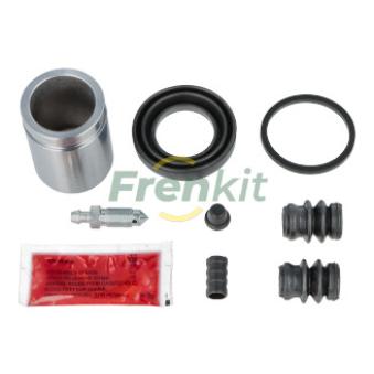 Kit de réparation, étrier de frein FRENKIT [238942]
