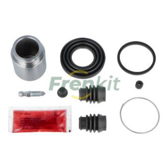 Kit de réparation, étrier de frein FRENKIT [238947]