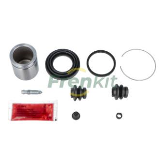 Kit de réparation, étrier de frein FRENKIT [238954]