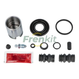 Kit de réparation, étrier de frein FRENKIT [238958]