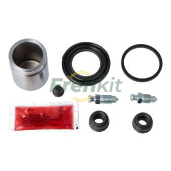 Kit de réparation, étrier de frein FRENKIT [238959]