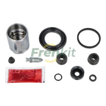 Kit de réparation, étrier de frein FRENKIT [238963]