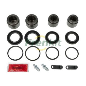 Kit de réparation, étrier de frein FRENKIT [238968]