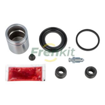 Kit de réparation, étrier de frein FRENKIT [238971]