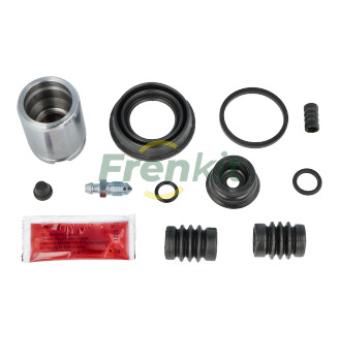 Kit de réparation, étrier de frein FRENKIT 238972
