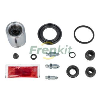 Kit de réparation, étrier de frein FRENKIT [238977]