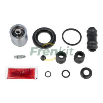Kit de réparation, étrier de frein FRENKIT [238978]