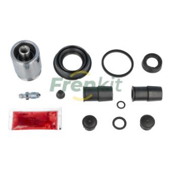 Kit de réparation, étrier de frein FRENKIT [238979]