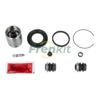 Kit de réparation, étrier de frein FRENKIT [238983]