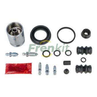 Kit de réparation, étrier de frein FRENKIT [238985]