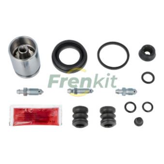 Kit de réparation, étrier de frein FRENKIT [238988]
