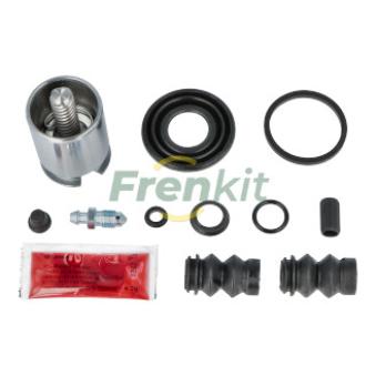 Kit de réparation, étrier de frein FRENKIT [238994]