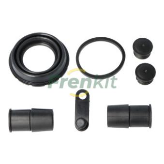Kit de réparation, étrier de frein FRENKIT [240018]