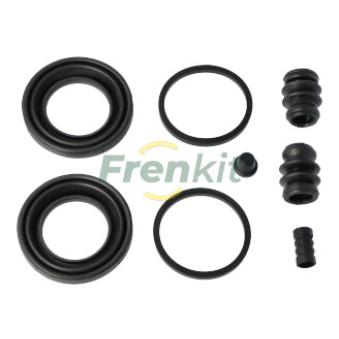 Kit de réparation, étrier de frein FRENKIT [240019]
