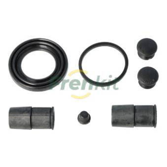 Kit de réparation, étrier de frein FRENKIT [240022]