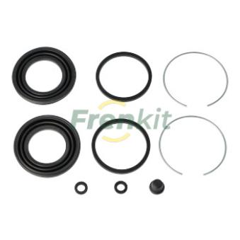 Kit de réparation, étrier de frein FRENKIT [240029]