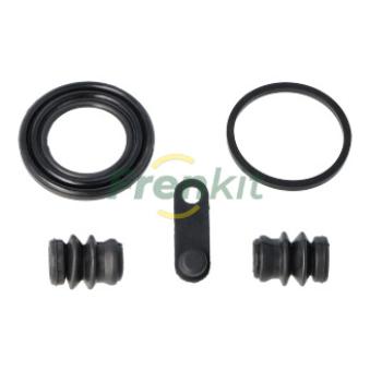 Kit de réparation, étrier de frein FRENKIT [240034]