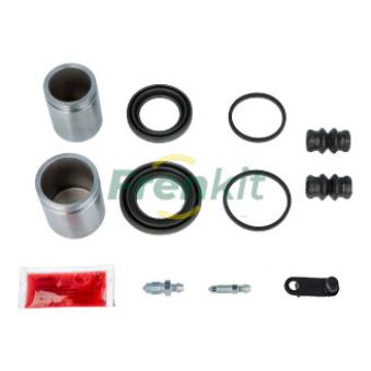 Kit de réparation, étrier de frein FRENKIT [240902]