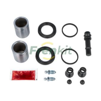 Kit de réparation, étrier de frein FRENKIT [240906]