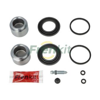 Kit de réparation, étrier de frein FRENKIT [240908]