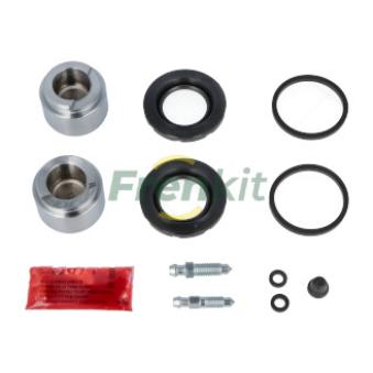 Kit de réparation, étrier de frein FRENKIT [240913]