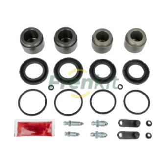 Kit de réparation, étrier de frein FRENKIT [240919]